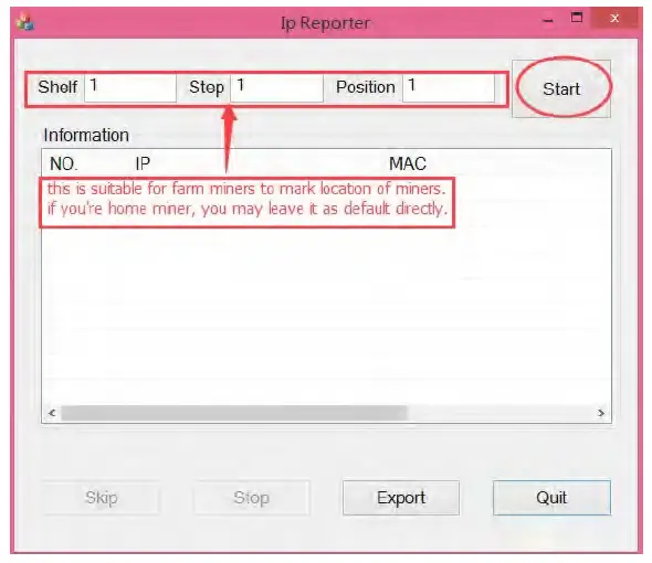 BITMAIN-S9-AntMiner-Bitcoin-Miner-fig5