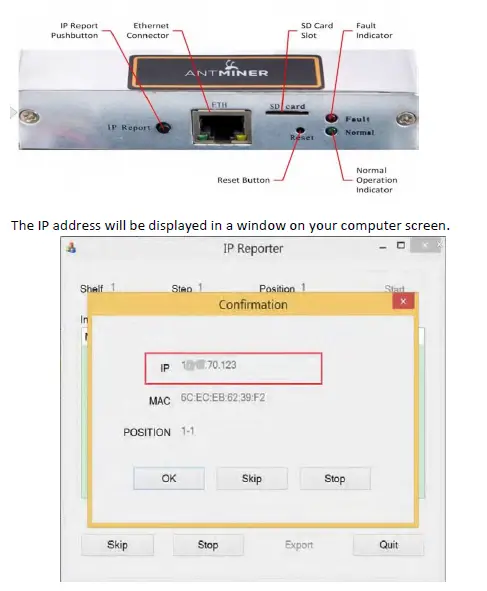 BITMAIN-S9-AntMiner-Bitcoin-Miner-fig6