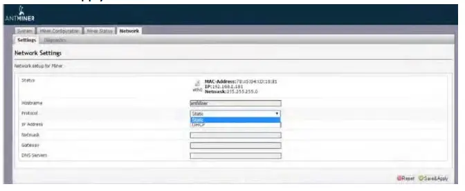 BITMAIN-S9-AntMiner-Bitcoin-Miner-fig7
