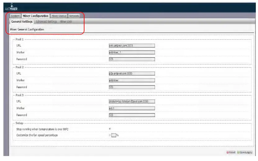 BITMAIN-S9-AntMiner-Bitcoin-Miner-fig8