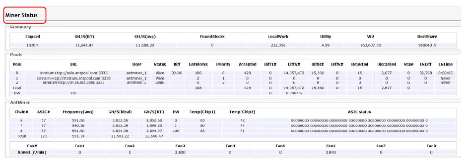 BITMAIN-S9-AntMiner-Bitcoin-Miner-fig8