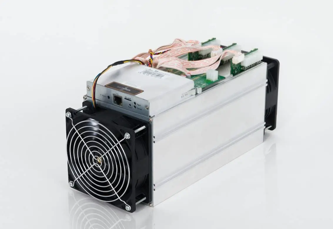 BITMAIN-S9-AntMiner-Bitcoin-Miner-product