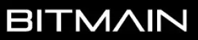 BITMAIN-logo