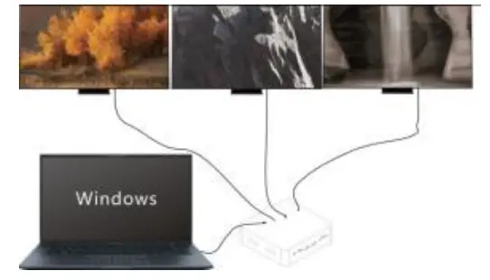 infobit iTrans OCS 181 One Cable Station - Fig 2