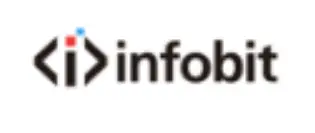 infobit logo