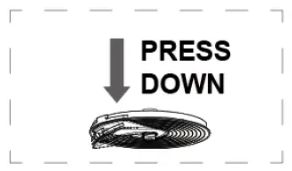 KLARSTEIN 10035486 Luca Food Processor Multifunctional Blender Blender 11