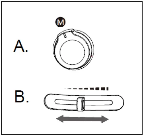 KLARSTEIN 10035486 Luca Food Processor Multifunctional Blender Blender 2