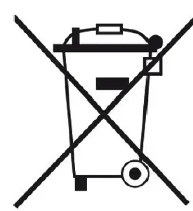 KLARSTEIN 10035486 Luca Food Processor Multifunctional Blender Blender 20