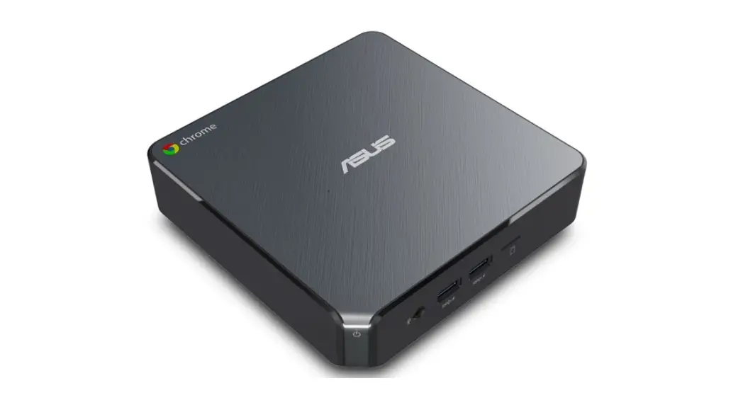 Asus Mini Pc User Manual