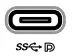 ASUS Mini PC User Manual logo67