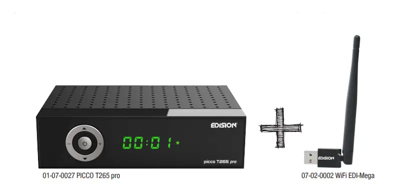 EDISION-Picco-T265-Pro-Digital-Terrestrial-and-Cable-fig-1