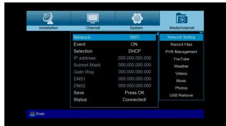 EDISION-Picco-T265-Pro-Digital-Terrestrial-and-Cable-fig-2