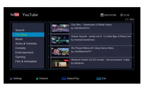 EDISION-Picco-T265-Pro-Digital-Terrestrial-and-Cable-fig-6