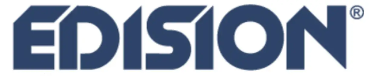 EDISION-Picco-T265-Pro-Digital-Terrestrial-and-Cable-logo