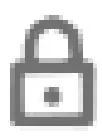 Lock icon