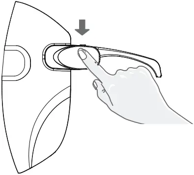 PROJECT E BEAUTY LED How to Use 4