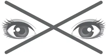 PROJECT E BEAUTY LED How to Use 7