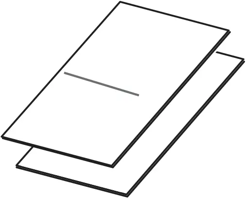 PROJECT E BEAUTY LED Owners Manual