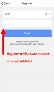Part 3 Connect The Smart Wall Switch to Wi-Fi 1