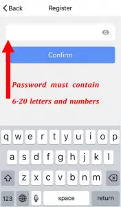 Part 3 Connect The Smart Wall Switch to Wi-Fi 2
