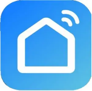 Smart life App