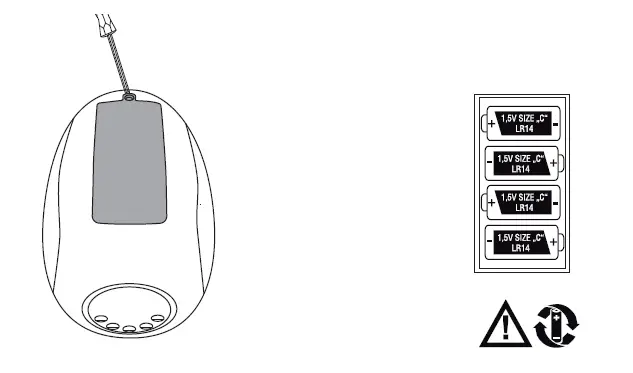Jool-Product-SKYE-GRY-Skye-Baby-Swing-10