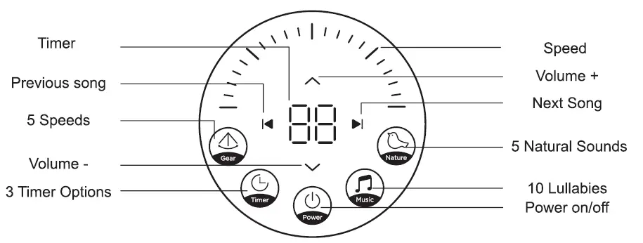 Jool-Product-SKYE-GRY-Skye-Baby-Swing-11