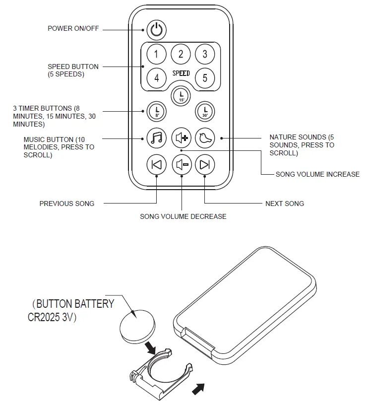 Jool-Product-SKYE-GRY-Skye-Baby-Swing-12