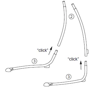 Jool-Product-SKYE-GRY-Skye-Baby-Swing-2