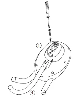 Jool-Product-SKYE-GRY-Skye-Baby-Swing-3