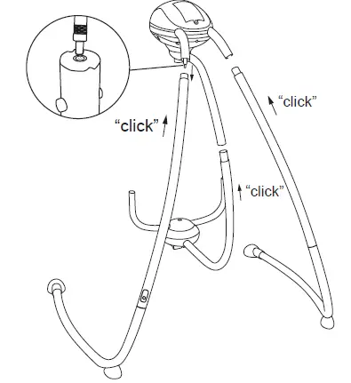 Jool-Product-SKYE-GRY-Skye-Baby-Swing-4
