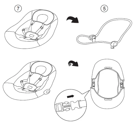 Jool-Product-SKYE-GRY-Skye-Baby-Swing-5