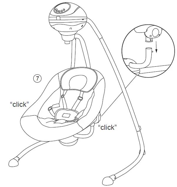 Jool-Product-SKYE-GRY-Skye-Baby-Swing-6