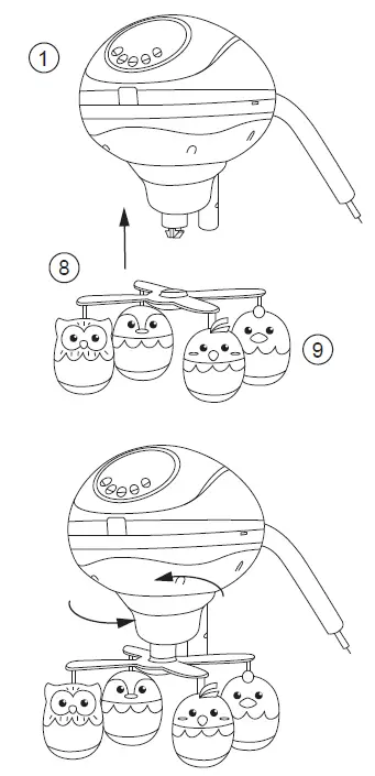 Jool-Product-SKYE-GRY-Skye-Baby-Swing-7