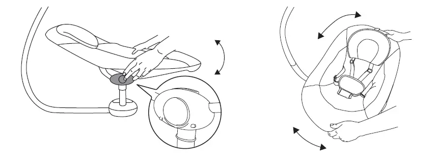 Jool-Product-SKYE-GRY-Skye-Baby-Swing-8