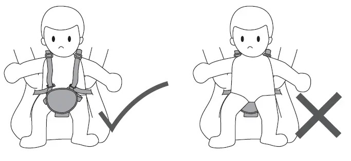 Jool-Product-SKYE-GRY-Skye-Baby-Swing-9