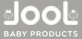 Jool-Product-SKYE-GRY-Skye-Baby-Swing-LOGO