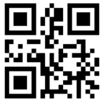 HOTPOINT HHC 6.7F LT X 60cm Ariston Hood - QR