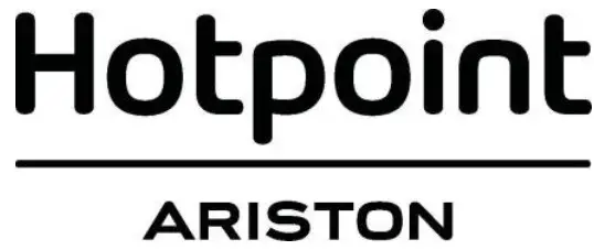 HOTPOINT logo