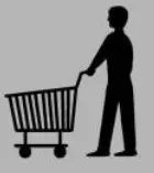 Whirlpool WHBS 62F LT K Built-In Hood - sambool3