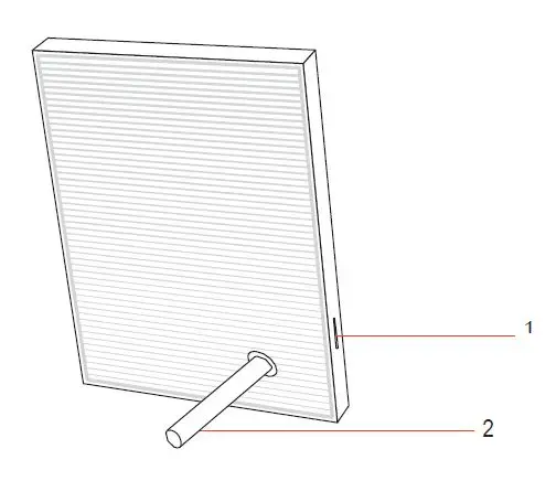 AEEZO-Dream-Plus-Digital-Photo-Frame-fig1