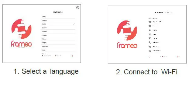 AEEZO-Dream-Plus-Digital-Photo-Frame-fig2