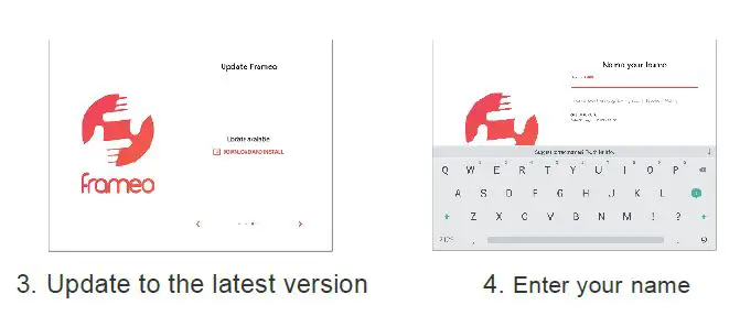 AEEZO-Dream-Plus-Digital-Photo-Frame-fig3