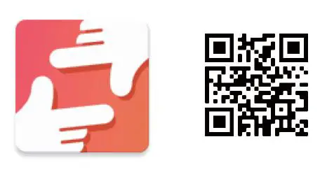 AEEZO-Dream-Plus-Digital-Photo-Frame-fig4