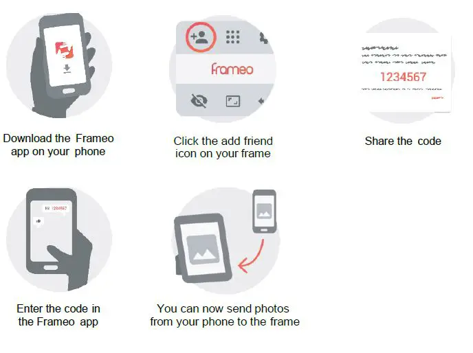 AEEZO-Dream-Plus-Digital-Photo-Frame-fig5