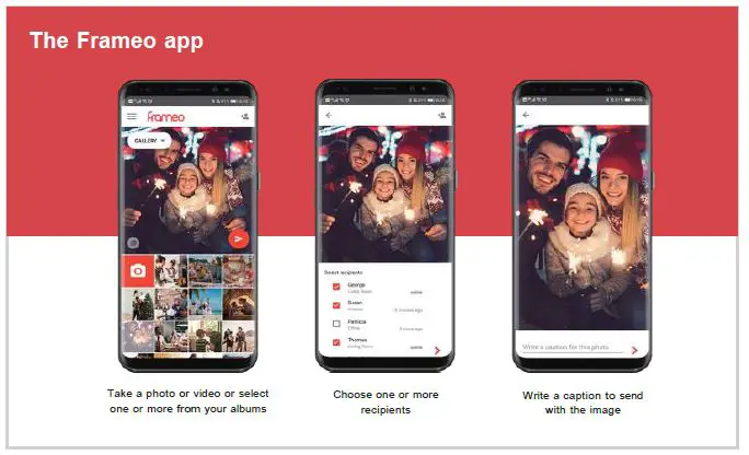 AEEZO-Dream-Plus-Digital-Photo-Frame-fig6