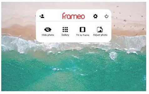 AEEZO-Dream-Plus-Digital-Photo-Frame-fig7