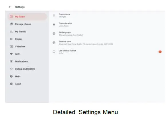 AEEZO-Dream-Plus-Digital-Photo-Frame-fig8