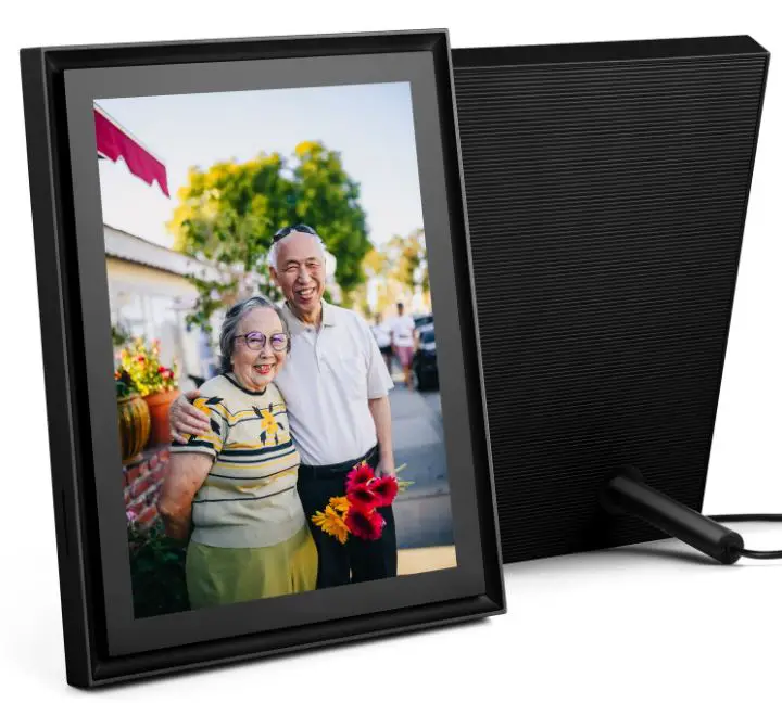 AEEZO-Dream-Plus-Digital-Photo-Frame-product