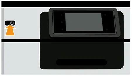 HP-Z6-Pro-Design-Jet-in-Printers-1